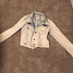 worn 3 times great condition